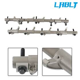 Om287559oc Lablt Intake And Exhaust Rocker Arm For 2013-2018 Dodge Ram 1500 Grand Cherokee