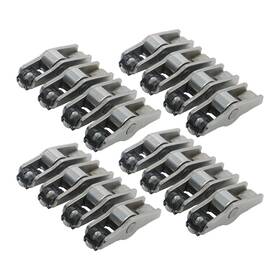 Qs786608qr Lablt Rocker Arms 16 Pcs Set For Land Rover Ford 224dt Jaguar Xf I Citreon