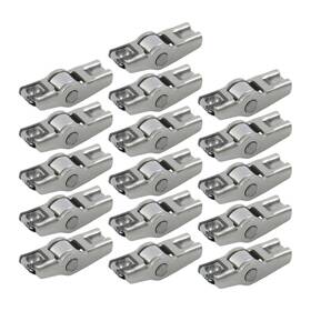 Law294978 Labwork Rocker Arms Set For Ford C-max Focus Galaxy Mondeo Kuga S-max 2.0 2.2l