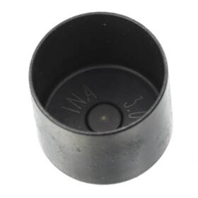 Lr037254 Land-rover Genuine Engine Camshaft Follower