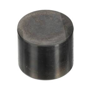 Lr037262 Land-rover Genuine Engine Camshaft Follower