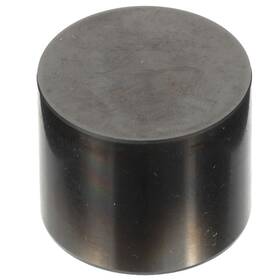 Lr037287 Land-rover Genuine Engine Camshaft Follower