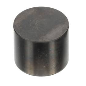 Lr037288 Land-rover Genuine Engine Camshaft Follower