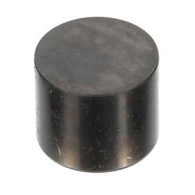 Lr037289 Land-rover Genuine Engine Camshaft Follower