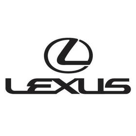 13751-46130 Lexus Genuine Engine Camshaft Follower