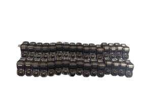 138010o030 Lexus Complete Rocker Arm Set For 15-20 Gx460 4.6 4wd