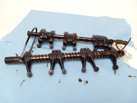 307.le1202 Lexus 2002 Rx 300 Driver Side Rocker Arm