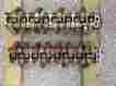 Lifters2 Mercedes Amg M113 Rocker Arms