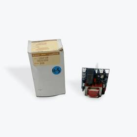 Llc842f103m Littelfuse New Liquid Level Control