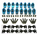 Lsr3817 4856-8 Adept Performance Products