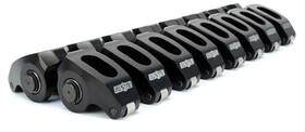 15305-16lun Lunati Voodoo Roller Rockers Small Block Chevy V8s 1.5 Ratio