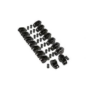 15350-16lun Lunati - Bbc Alm Roller Rocker Arm Set 1.7 Ratio