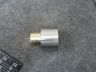 M-2075248pr Interstate Mcbee Pin Roller Kit For Caterpillar