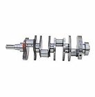 M-6303-m50b Ford Racing Crankshaft 756122131343