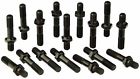 302-351c-429cj-scj M-6527-c311 Ford Performance Racing Boss 756122652923