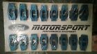 M-6564-a3516564-a351 Mustang Ford Rocker Arms