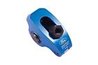 M-6564-a351c Ford Racing Roller Rocker Arm
