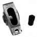 M-6564-f351 Rocker -6564-f351 Set Racing Roller Ford