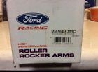 M-6564-f351c Ford Performance Roller Rockers Arms High
