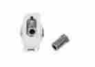 M-6564-k351c M-6564-k351 Ford Performance Parts Racing Roller Rocker Arm 756122059203