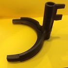 M5r2-23a Aftermarket Ford Fork Cast Iron