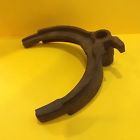 M5r2-23ab Aftermarket M5r2 Shift Fork