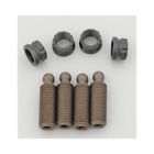 Ma716k Harland Sharp Rocker Arm Adjusting Screws Locknut Thread Ball