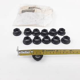 142gc242m Mack 20706560 12 Flange Nut Rocker Arm Shaft M12x1.25 E7/etec/aset Jam