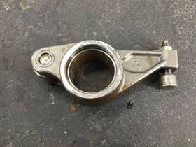 20885082 Mack Mp7 Engine Rocker Arm - Used P/n