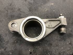 20944596 Mack Mp7 Engine Rocker Arm - Used P/n