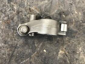 21822467 Mack Mp7 Engine Rocker Arm - Used P/n
