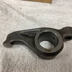 Mack 44gb442 44gb4442 Rocker Arm New Genuine