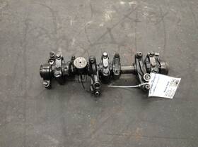 485m Mack E7 Engine Rocker Arm - Used P/n