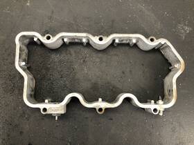 537gc56a Mack E7 Engine Brake Exhaust - Used P/n