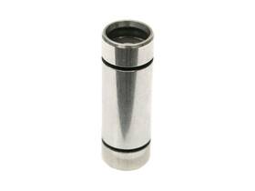 94546smrz Mahle For 1965-1994 Porsche 911 Rocker Arm Shaft 1972 1966 1967 1968