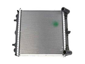 99610613181 Mahle Behr Radiator Porsche 911 Boxster