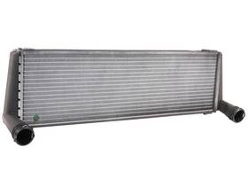 99710603804 Mahle Behr Radiator Porsche 911