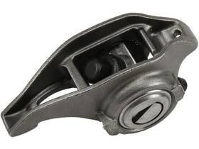 Cw56b6 Mahle Rocker Arm For 98-06 Dodge Jeep Dakota Cherokee Grand Wrangler 2.5l 4 Cyl