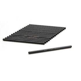 25665-16 Manley - 5/16 Moly Pushrods 6.650 Long