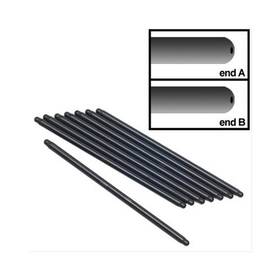 25878-8 Manley Chromoly Swedged End Pushrod