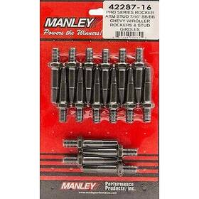 42106-16 Manley - 3/8in Screw In Studs