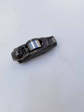 288699 Maserati 2014-2016 Ghibli 3.0 Rocker Arm Turbocharged 3.0l Camshaft Oem