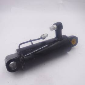 212870-01 Maxon Liftgate Hydraulic Cylinder 2-3/4 Inch Dia 5-1/4 Stroke For Bmr