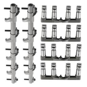 65rl4t Maxpeedingrods Rocker Arms Hydraulic Lifters For Dodge Ram 1500 2500 3500 5.7l Hemi V8 2003-18