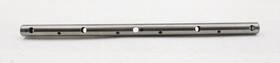 B30812170c Mazda New Oem Engine Exhaust Rocker Arm Shaft 323 1.6l 91-94