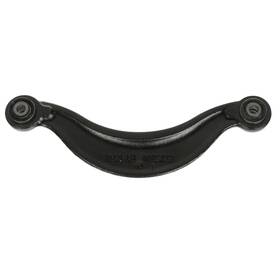 Eg21-28-c20 Mazda Oem New 2007-2012 Cx-7 Upper Control Lateral Arm Left Rear 2.3l Eg2128c20