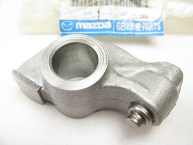 F20112150b Mazda 1 New Genuine Oem Rocker Arm - 1988-1992 626 Mx-6 2.2l