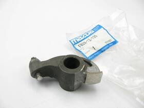 F80312130 Mazda New - Oem Rocker Arm For 1986 B2000 2.0l 1984-1987 626