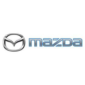 Lf01-12-549 Mazda Genuine Engine Camshaft Follower
