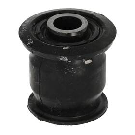 Na01-34-480a Mazda Oem New 90-97 Miata Bushing Upper Control Arm Shaft Kit Na0134480a
